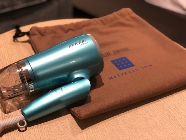 名鉄イン名古屋金山アネックス