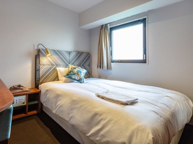 名鉄イン名古屋金山アネックス