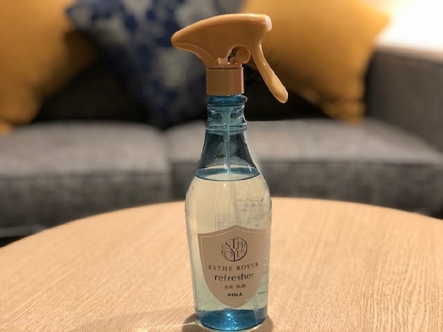 名鉄イン名古屋金山アネックス