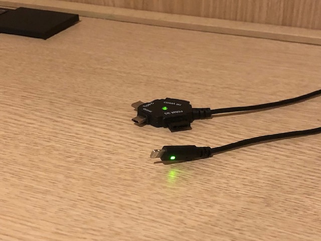 名鉄イン名古屋金山アネックス