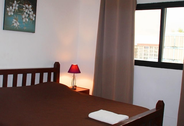 ラルマミヤ オテル & レジデンス