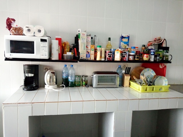 ラルマミヤ オテル & レジデンス