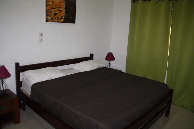 ラルマミヤ オテル & レジデンス