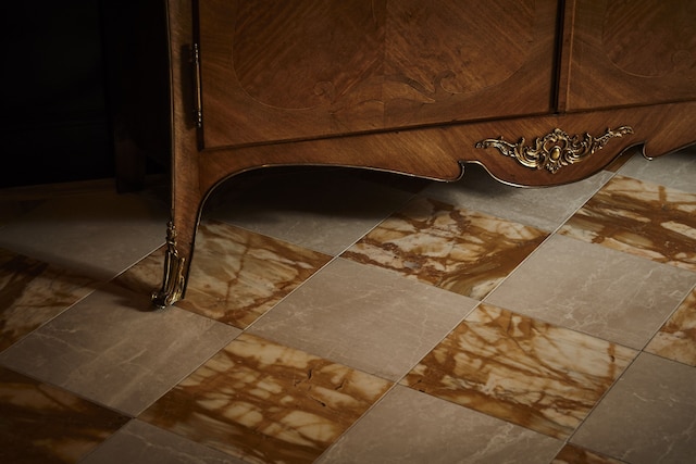 ホテル サンダーズ