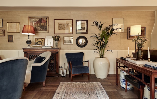 ホテル サンダーズ