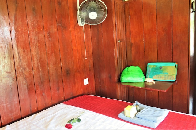 フォーセー クルーズ シエムリアップ トゥ プノンペン