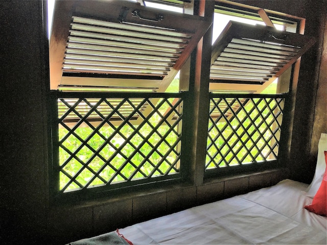 フォーセー クルーズ シエムリアップ トゥ プノンペン