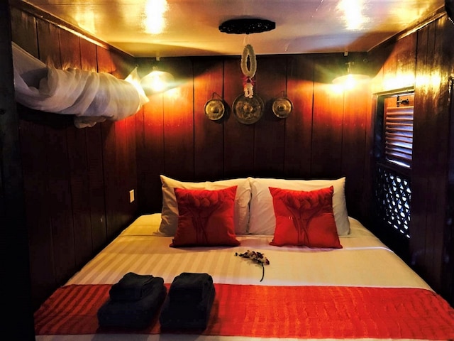 フォーセー クルーズ シエムリアップ トゥ プノンペン