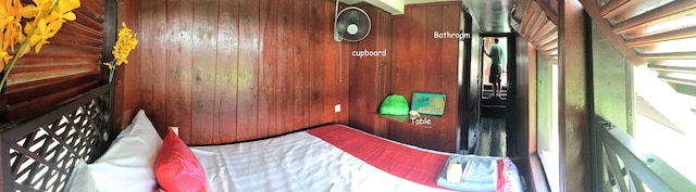 フォーセー クルーズ シエムリアップ トゥ プノンペン