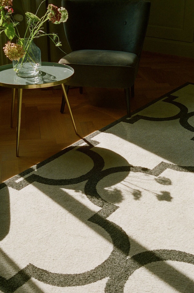 ジークナウ ハウス & ガーデン