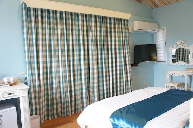 リブ フォー ユー B&B