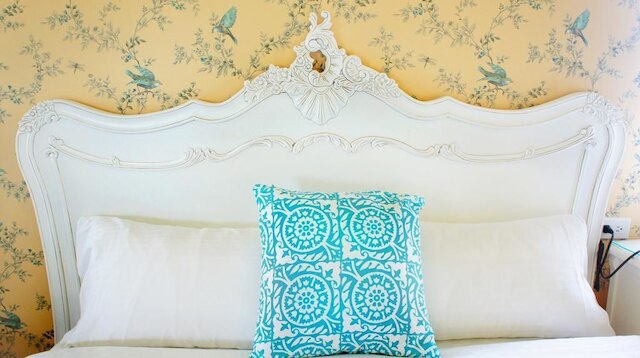 リブ フォー ユー B&B