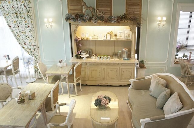 リブ フォー ユー B&B