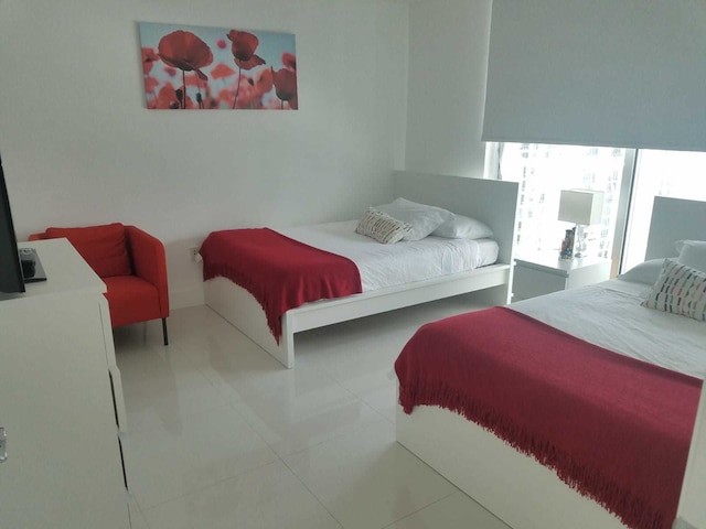 アメージング アパートメント イン ブリッケル