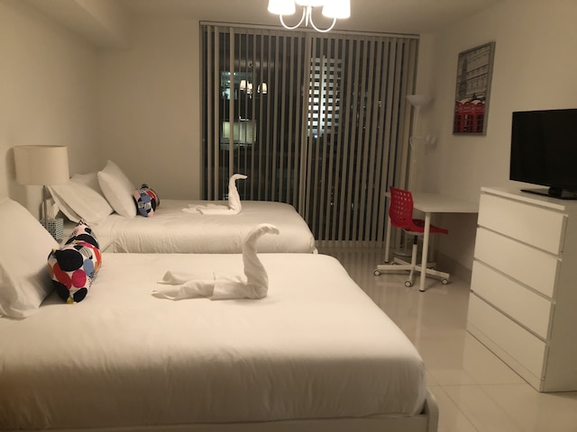 アメージング アパートメント イン ブリッケル