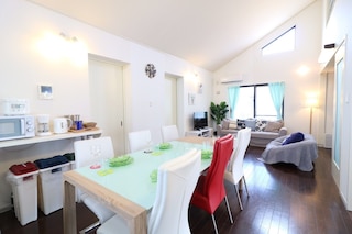 ブルー オーシャン