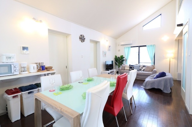 ブルー オーシャン