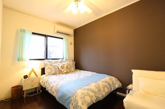 ブルー オーシャン