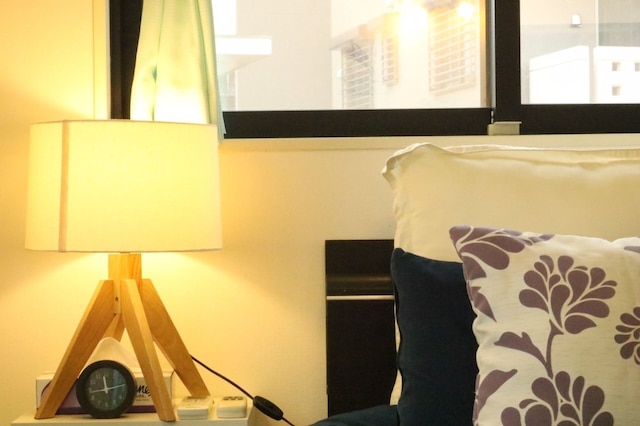 ブルー オーシャン