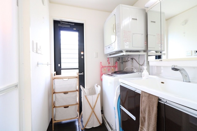 ブルー オーシャン