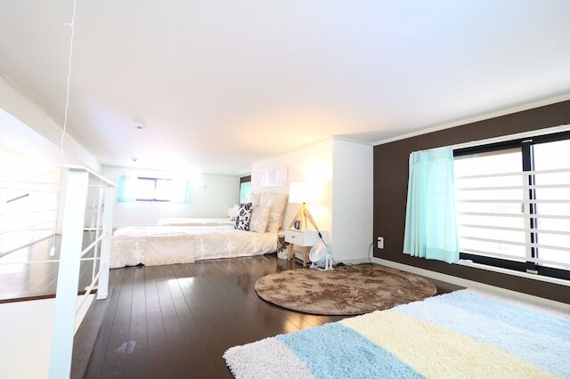 ブルー オーシャン