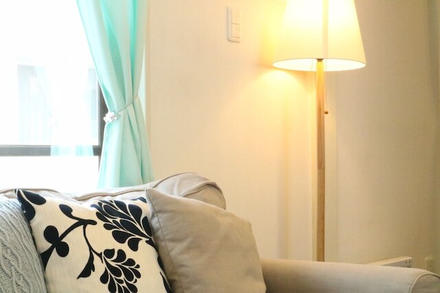 ブルー オーシャン