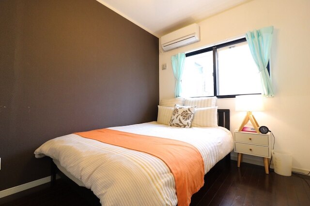 ブルー オーシャン