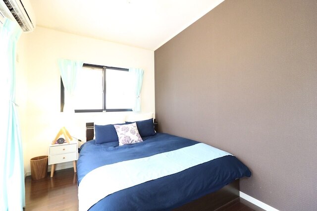 ブルー オーシャン