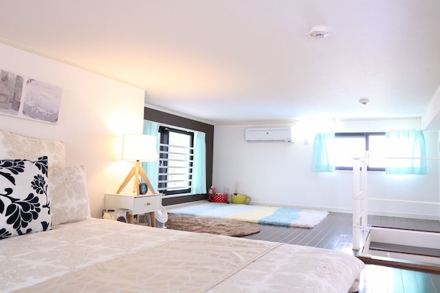 ブルー オーシャン