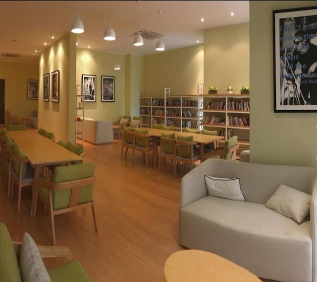 ダンガ ベイ カントリー ガーデン