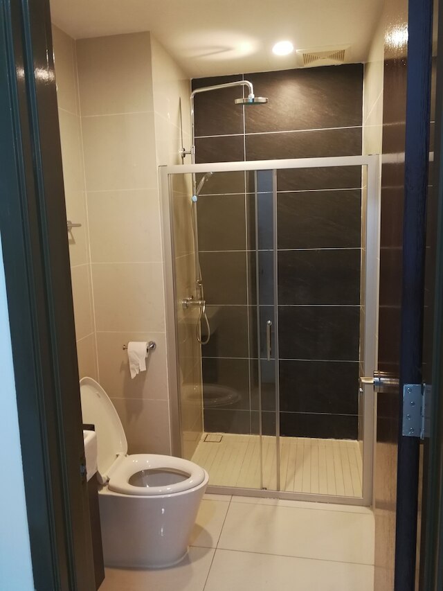 ダンガ ベイ カントリー ガーデン