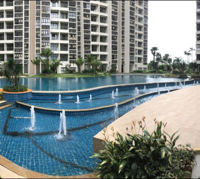 ダンガ ベイ カントリー ガーデン