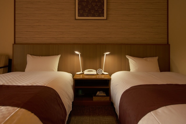 京都大原の料理旅館 芹生