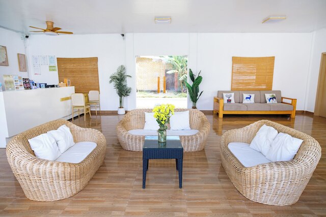 シーパール オブ アロナ