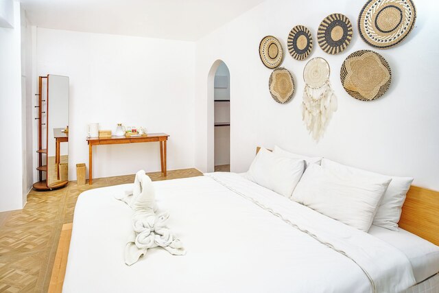 シーパール オブ アロナ