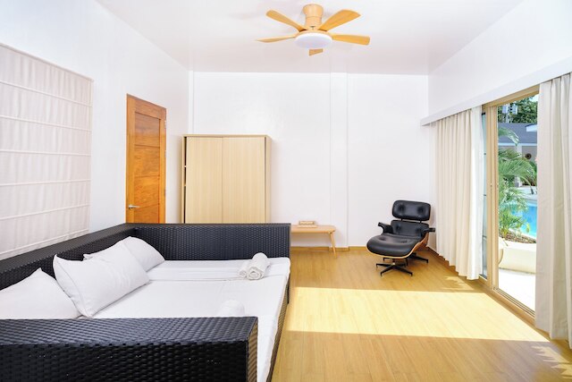 シーパール オブ アロナ