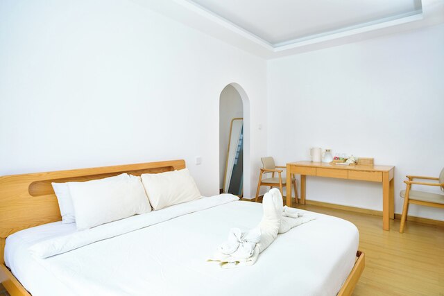 シーパール オブ アロナ