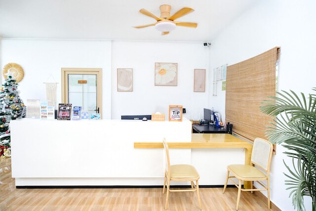 シーパール オブ アロナ