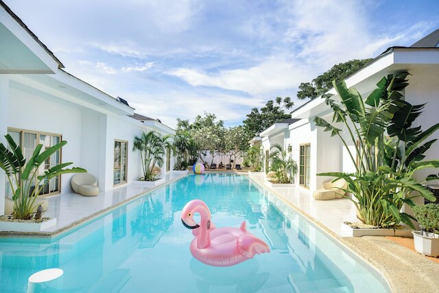 シーパール オブ アロナ