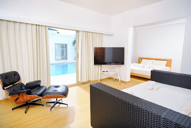 シーパール オブ アロナ