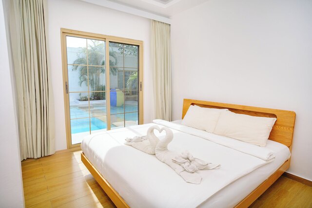 シーパール オブ アロナ