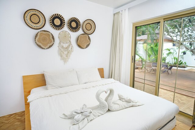 シーパール オブ アロナ