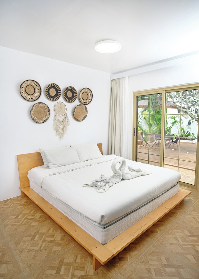 シーパール オブ アロナ