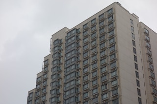 ユア セント ランド サービス アパートメント