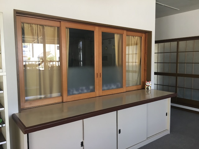 VOYAN Resort 富士山中湖・月湖荘