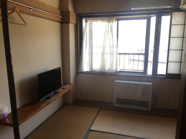 VOYAN Resort 富士山中湖・月湖荘