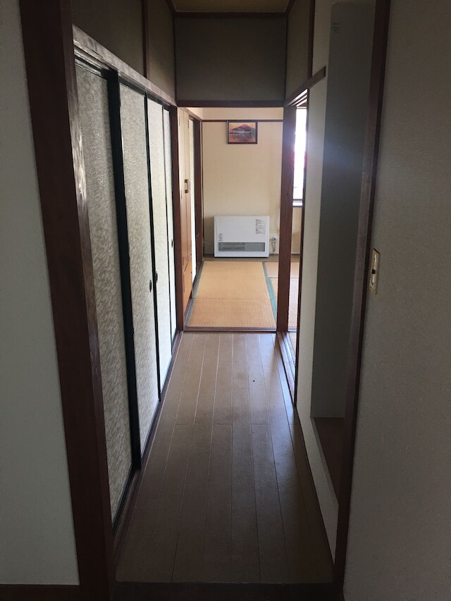 VOYAN Resort 富士山中湖・月湖荘