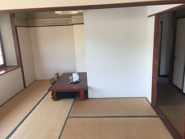 VOYAN Resort 富士山中湖・月湖荘