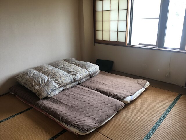 VOYAN Resort 富士山中湖・月湖荘