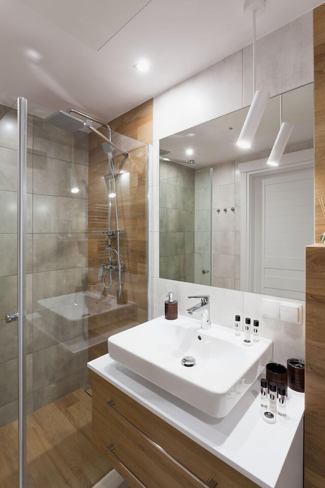 シティ オブ キングス シルバー アパートメンツ